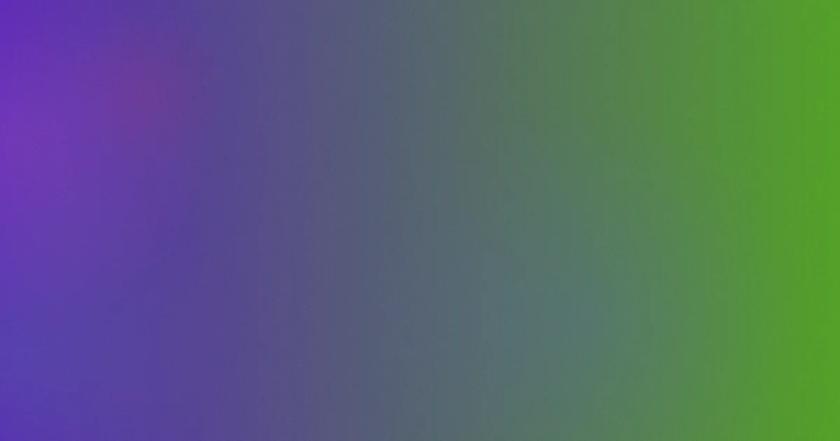 五月丁香欧美是什么：一次讲透