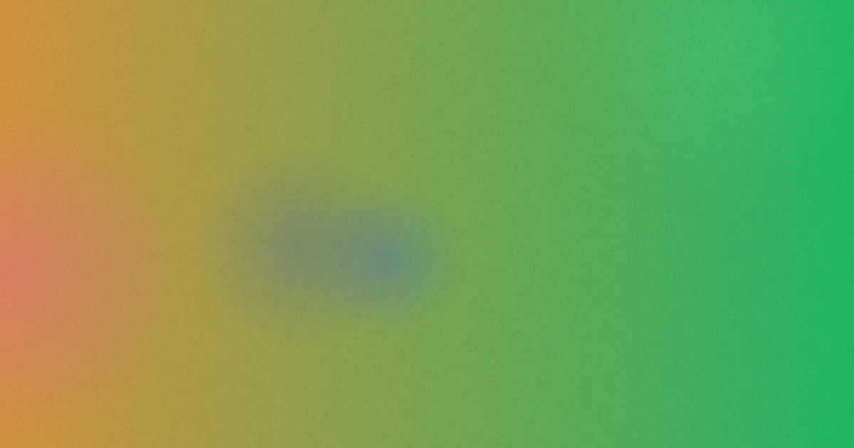 一个朋友的妈妈2值得吗