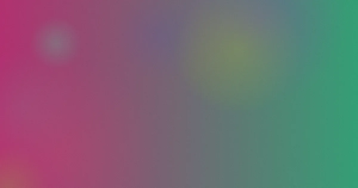 高进测评：别被赌神光环带偏