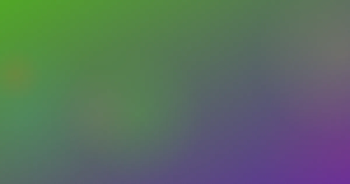 隐私攻略：手机到账号一步到位